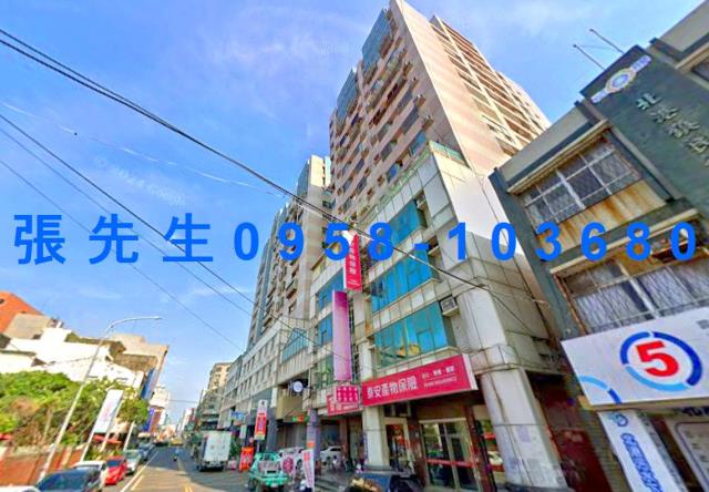 北港法拍屋法拍-2