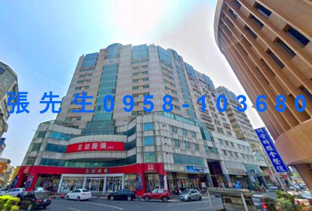 北港法拍屋法拍-3