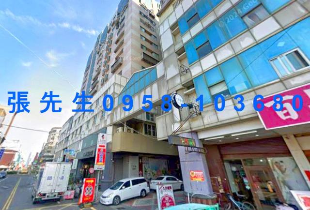 北港法拍屋法拍-4