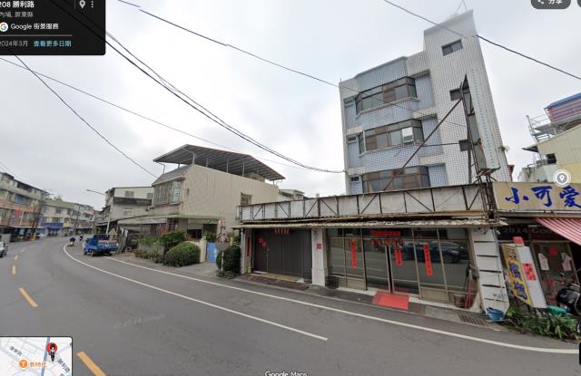 屏東拍賣法拍屋-2