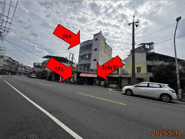 屏東拍賣法拍屋-3