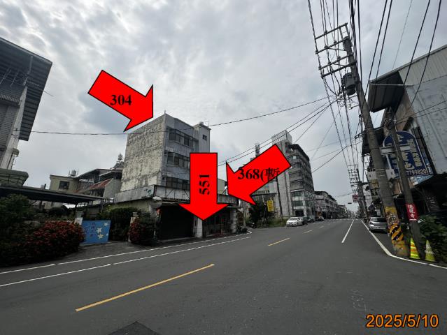 屏東拍賣法拍屋-4