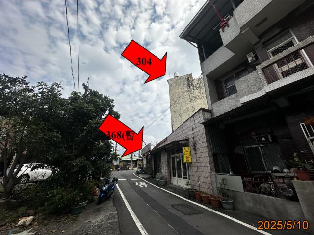 屏東拍賣法拍屋-5