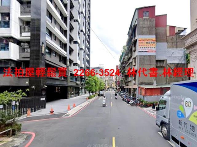 新北法拍屋法拍-8