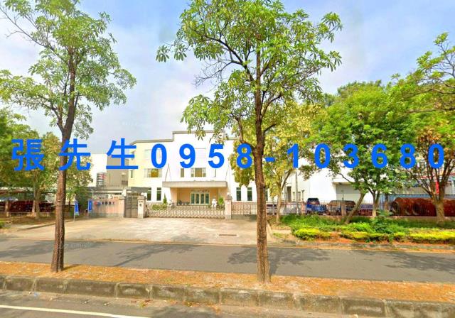 雲林法拍屋法拍-0