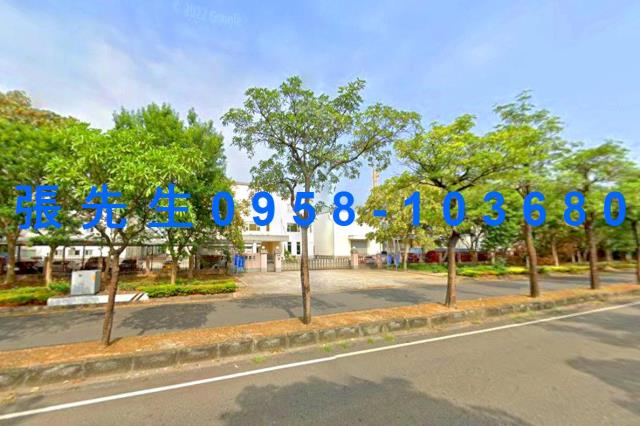 雲林法拍屋法拍-1