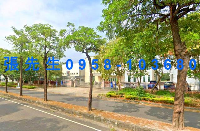 雲林法拍屋法拍-2