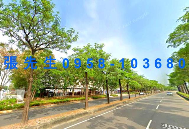 雲林法拍屋法拍-3