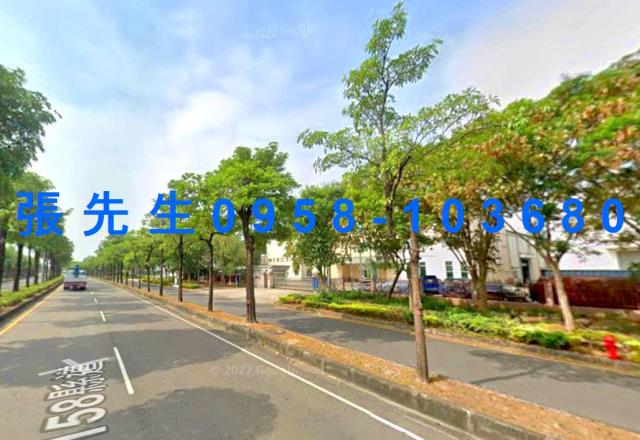 雲林法拍屋法拍-4