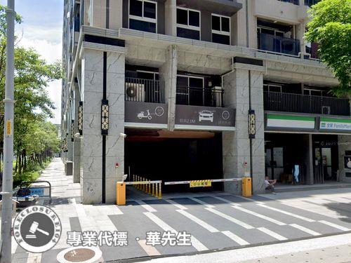 新北新莊法拍法拍屋-7