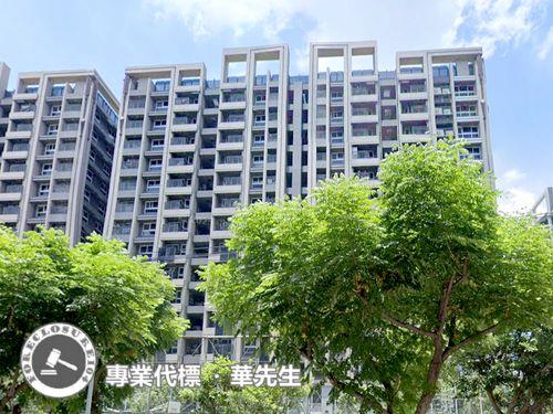 新北新莊法拍法拍屋-2