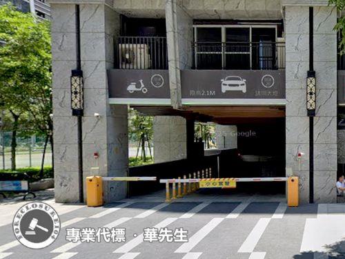 新北新莊法拍法拍屋-4