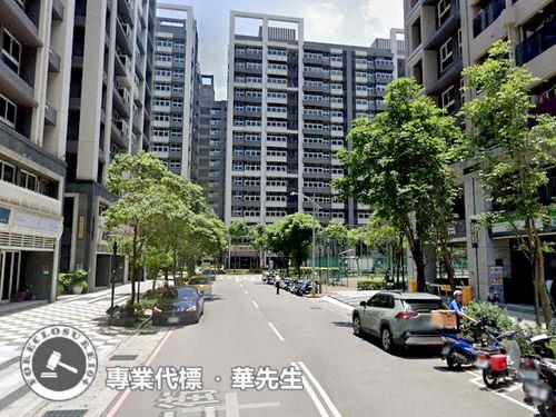 新北新莊法拍法拍屋-5