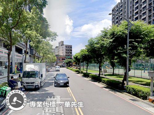 新北新莊法拍法拍屋-6