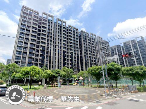 新北新莊法拍法拍屋-0