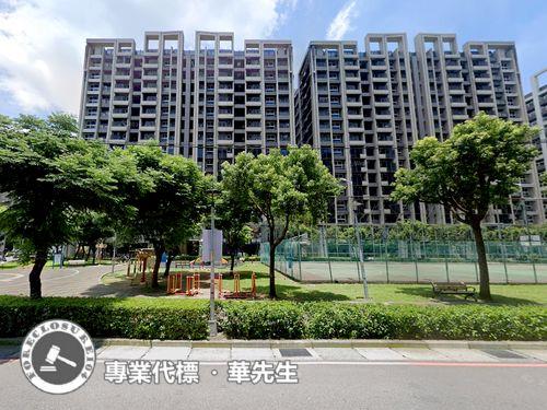 新北新莊法拍法拍屋-1