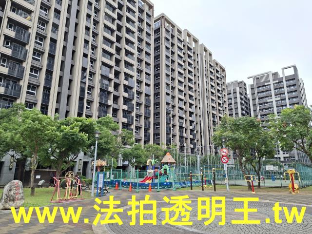 新北新莊拍賣法拍屋-0