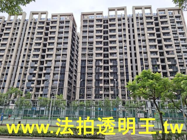 新北新莊拍賣法拍屋-1