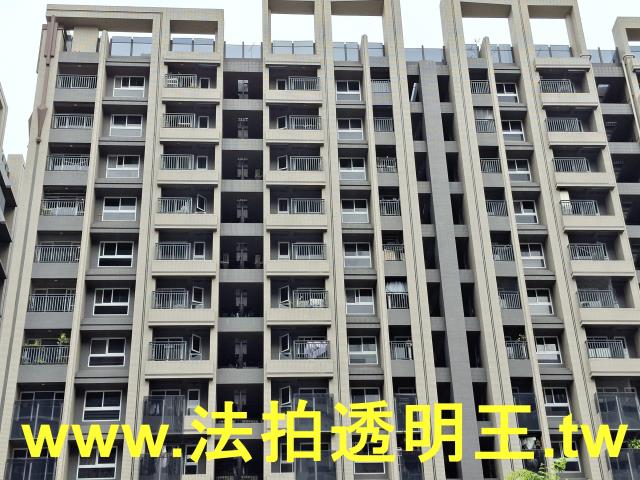 新北新莊拍賣法拍屋-2