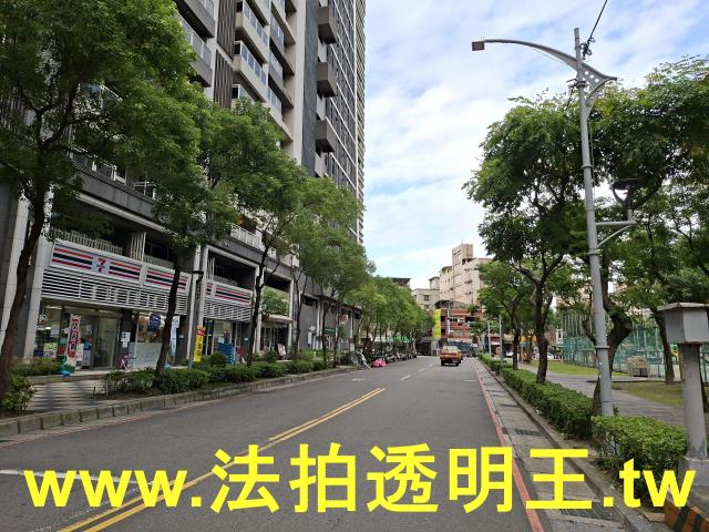 新北新莊拍賣法拍屋-5