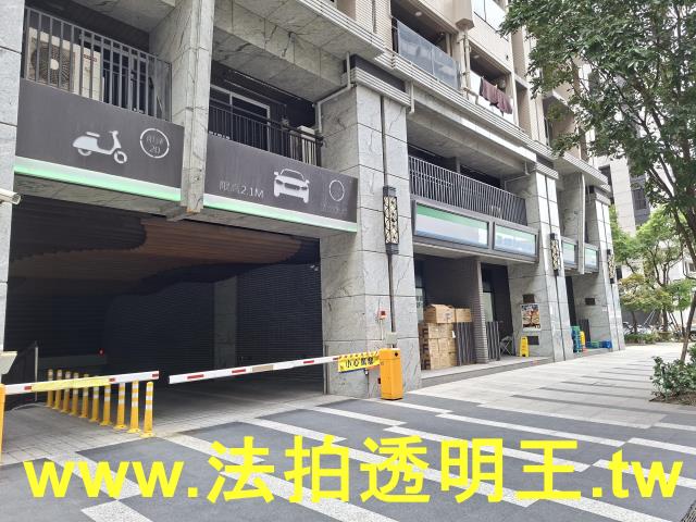 新北新莊拍賣法拍屋-6