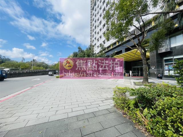 台北信義區法拍法拍屋-9