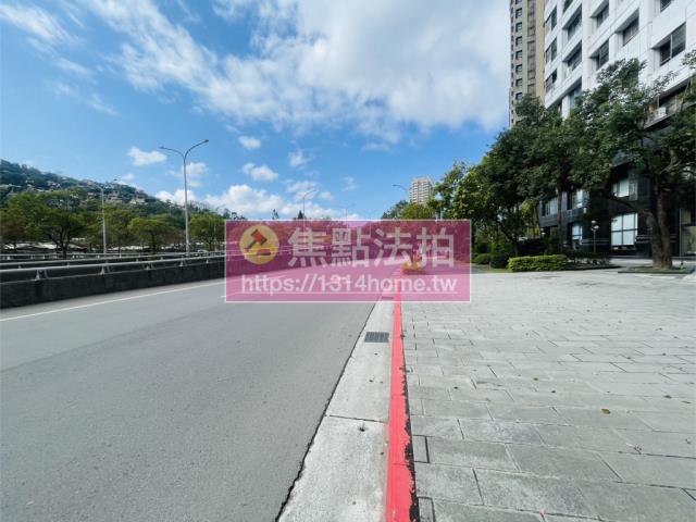 台北信義區法拍法拍屋-10