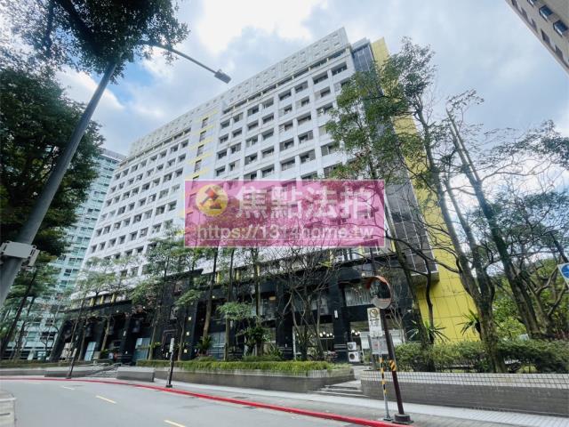 台北信義區法拍法拍屋-4