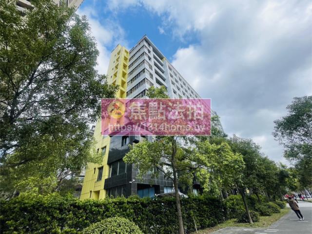 台北信義區法拍法拍屋-6