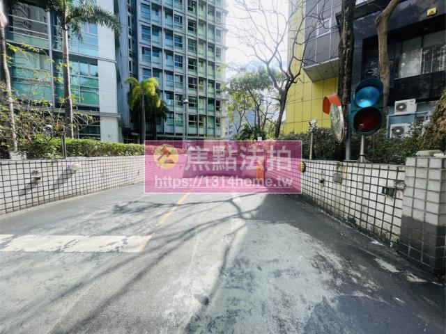 台北信義區法拍法拍屋-7