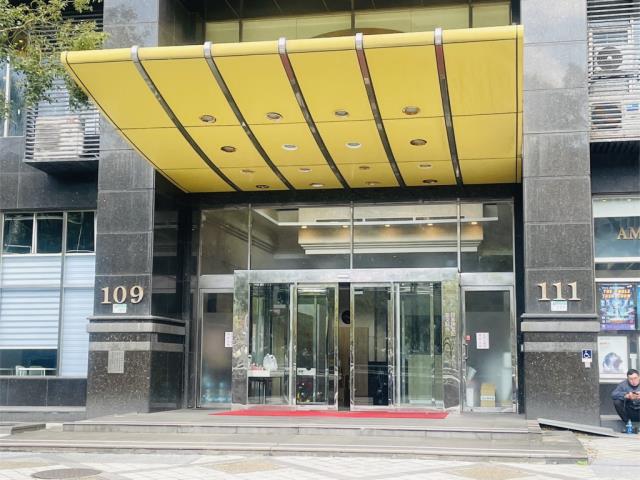 台北信義區法拍法拍屋-8