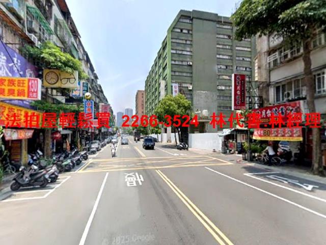 新北中和法拍法拍屋-10