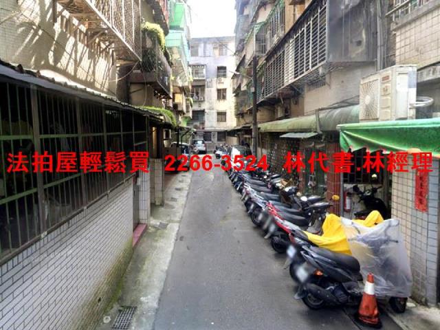 新北土城法拍屋法拍-7