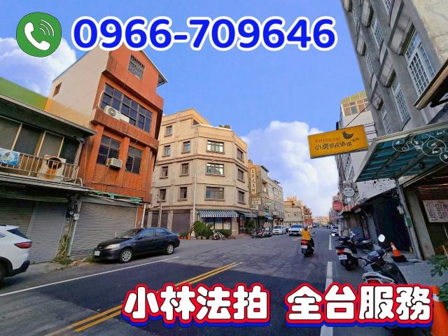 苗栗通霄法拍屋法拍-3