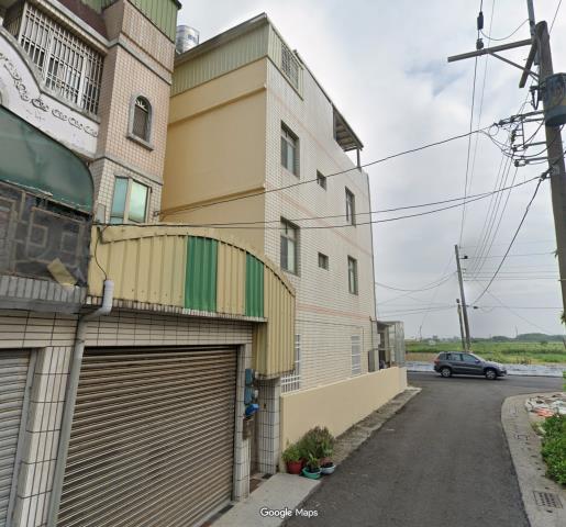 將軍法拍屋法拍-1