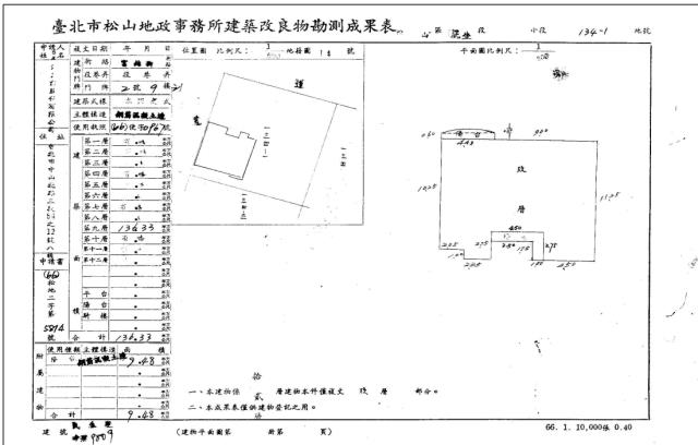 松山法拍法拍屋-4