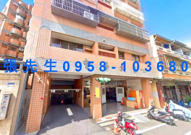 斗六法拍屋法拍-3