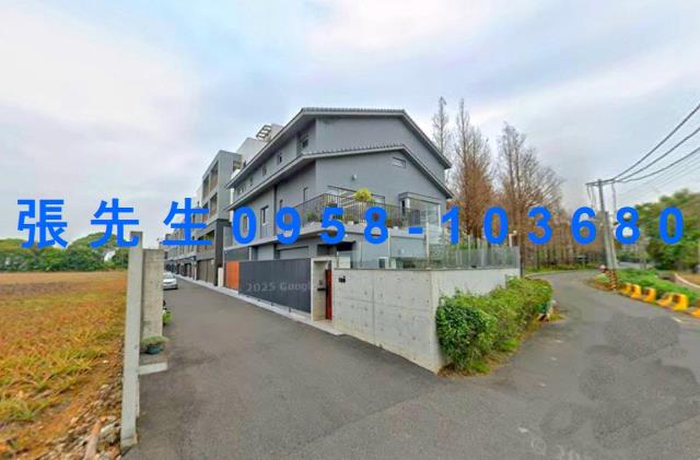 東區法拍法拍屋-1