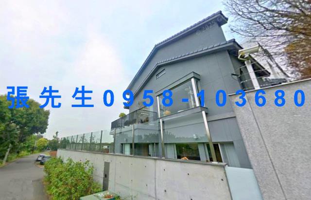 東區法拍法拍屋-3