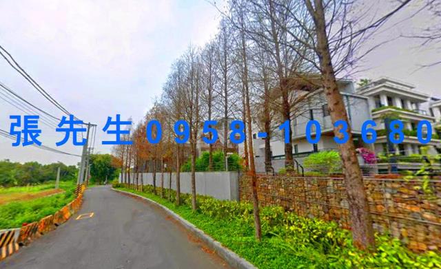 東區法拍法拍屋-4