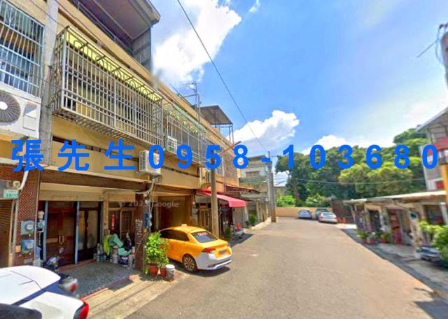 大林法拍法拍屋-1