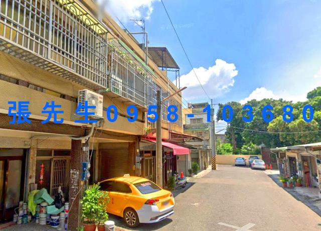 大林法拍法拍屋-2