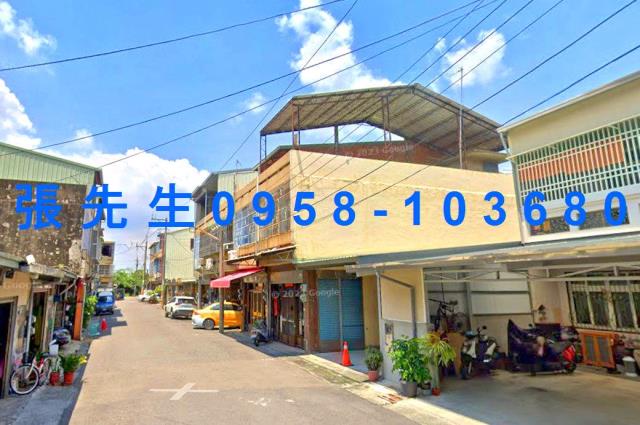 大林法拍法拍屋-3