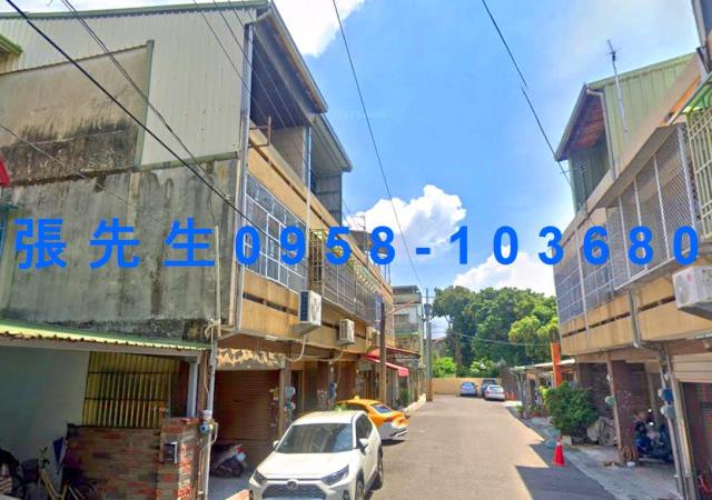 大林法拍法拍屋-4