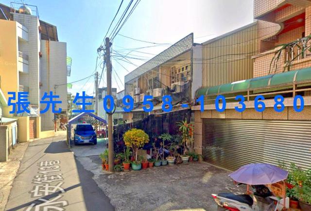 東區拍賣法拍屋-3