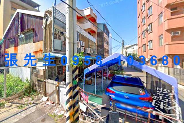 東區拍賣法拍屋-4