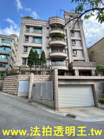 台北法拍屋法拍-0