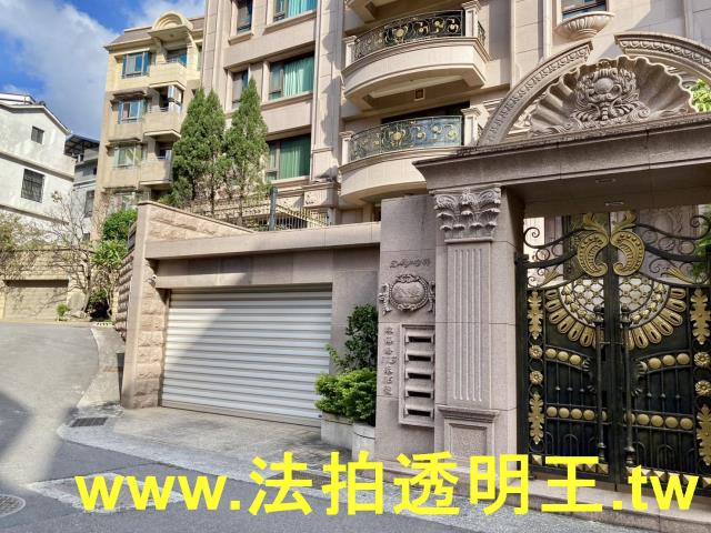 台北法拍屋法拍-2