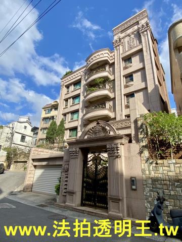 台北法拍屋法拍-4