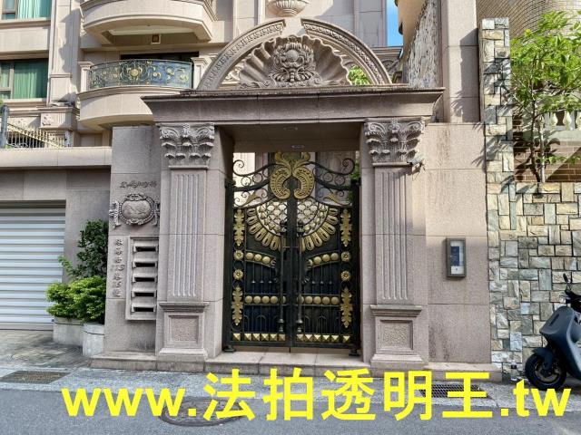 台北法拍屋法拍-5